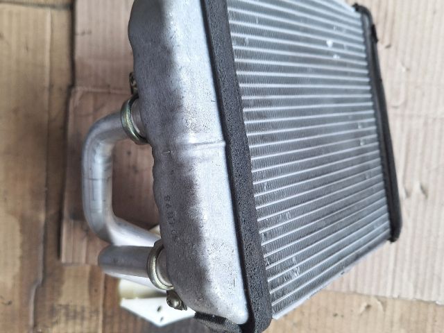 bontott VOLVO V40 Fűtőradiátor