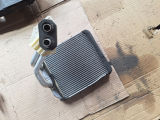 bontott VOLVO V40 Fűtőradiátor