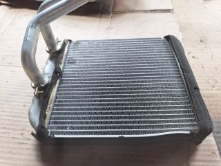 bontott VOLVO V40 Fűtőradiátor