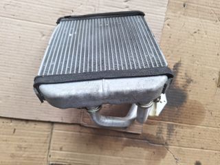 bontott VOLVO V40 Fűtőradiátor