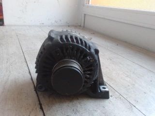 bontott VOLVO V40 Generátor