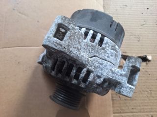 bontott VOLVO V40 Generátor