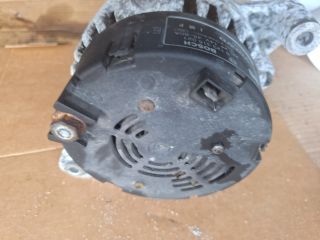 bontott VOLVO V40 Generátor