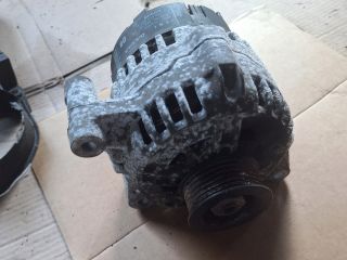 bontott VOLVO V40 Generátor