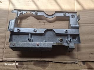 bontott VOLVO V40 Gyújtáselosztó Fedél