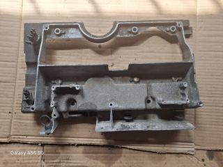 bontott VOLVO V40 Gyújtáselosztó Fedél