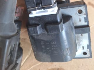 bontott VOLVO V40 Gyújtótrafó Szett