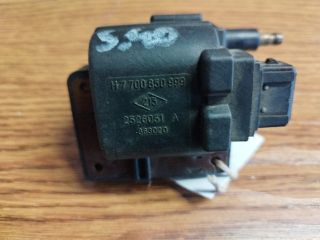 bontott VOLVO V40 Gyújtótrafó