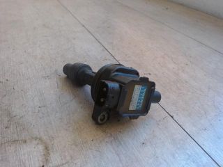 bontott VOLVO V40 Gyújtótrafó