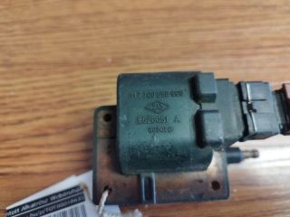 bontott VOLVO V40 Gyújtótrafó