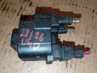 bontott VOLVO V40 Gyújtótrafó