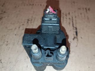 bontott VOLVO V40 Gyújtótrafó