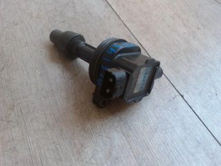 bontott VOLVO V40 Gyújtótrafó