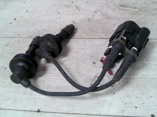 bontott VOLVO V40 Gyújtótrafó