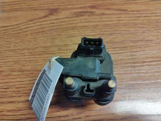 bontott VOLVO V40 Gyújtótrafó