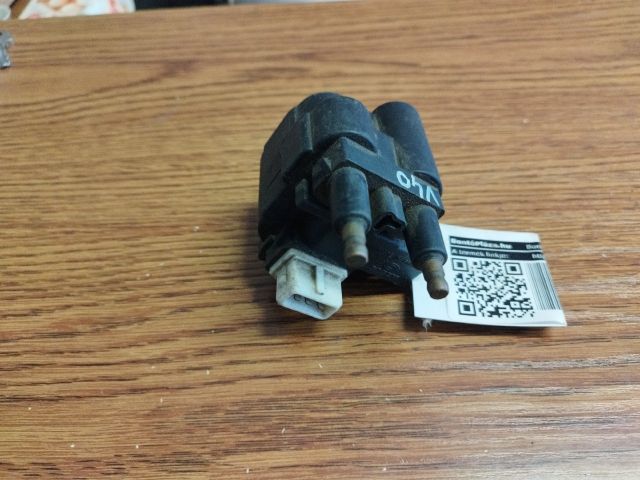 bontott VOLVO V40 Gyújtótrafó