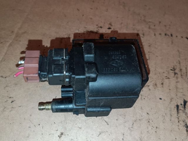 bontott VOLVO V40 Gyújtótrafó