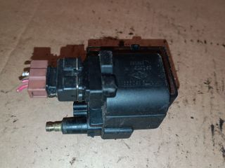 bontott VOLVO V40 Gyújtótrafó