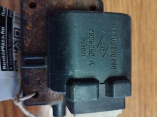 bontott VOLVO V40 Gyújtótrafó