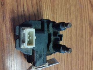 bontott VOLVO V40 Gyújtótrafó