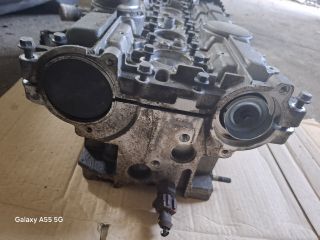 bontott VOLVO V40 Hengerfej