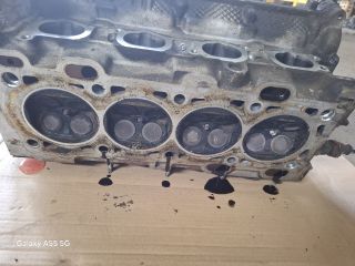 bontott VOLVO V40 Hengerfej