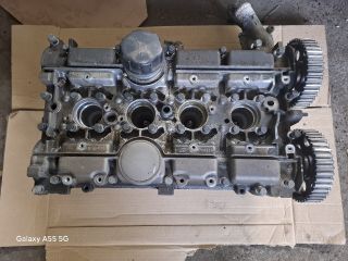 bontott VOLVO V40 Hengerfej