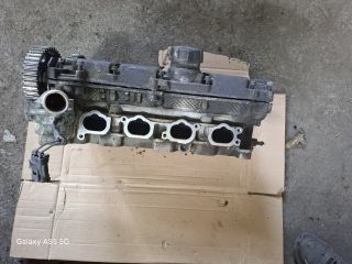 bontott VOLVO V40 Hengerfej