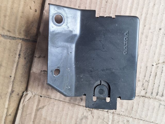 bontott VOLVO V40 Immobilizer Elektronika