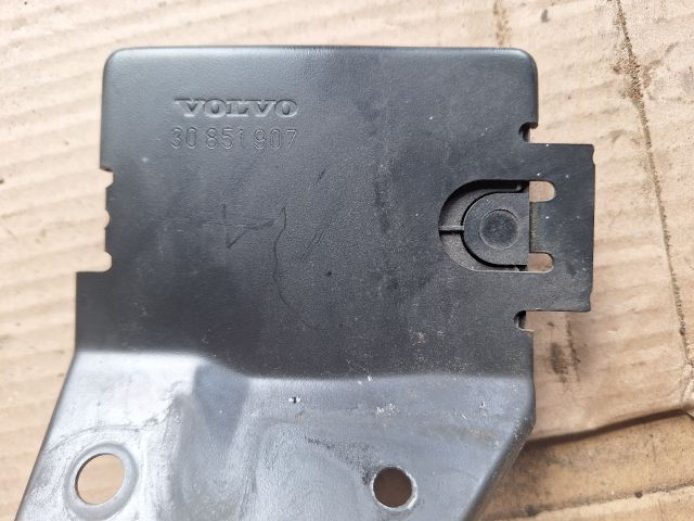 bontott VOLVO V40 Immobilizer Elektronika