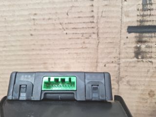 bontott VOLVO V40 Immobilizer Elektronika