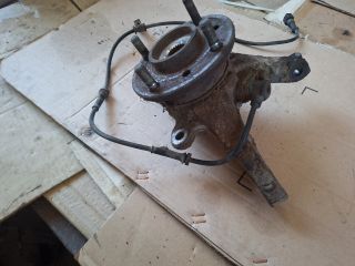 bontott VOLVO V40 Jobb első Csonkállvány Kerékaggyal