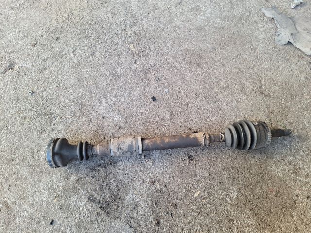 bontott VOLVO V40 Jobb Féltengely