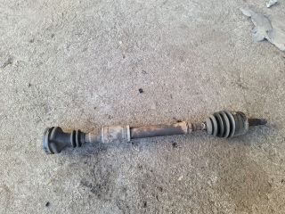 bontott VOLVO V40 Jobb Féltengely