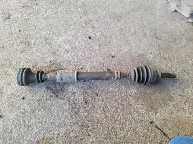 bontott VOLVO V40 Jobb Féltengely