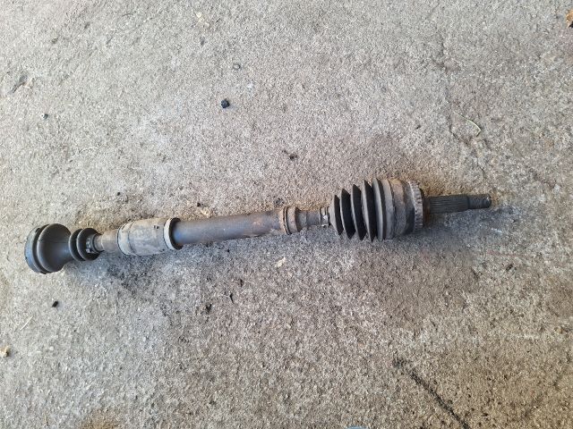 bontott VOLVO V40 Jobb Féltengely