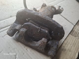 bontott VOLVO V40 Jobb hátsó Féknyereg Munkahengerrel