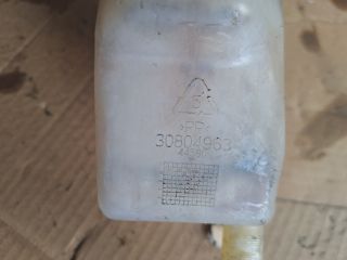 bontott VOLVO V40 Kiegyenlítő Tartály