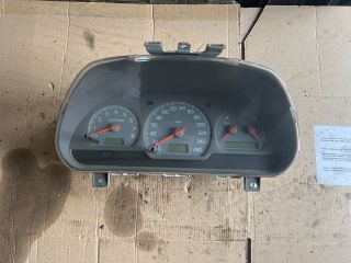 bontott VOLVO V40 Kilométeróra