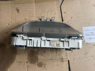 bontott VOLVO V40 Kilométeróra