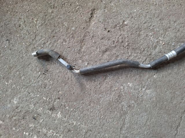 bontott VOLVO V40 Klíma Cső