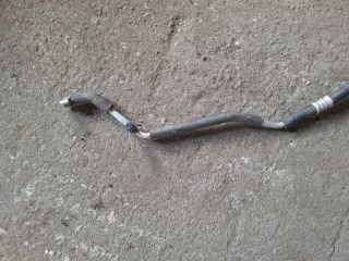 bontott VOLVO V40 Klíma Cső