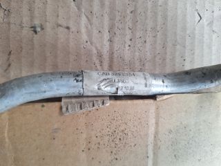 bontott VOLVO V40 Klíma Cső