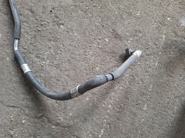 bontott VOLVO V40 Klíma Cső