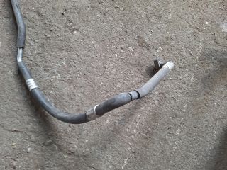 bontott VOLVO V40 Klíma Cső