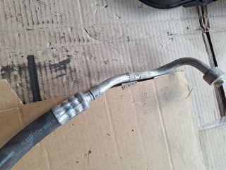 bontott VOLVO V40 Klíma Cső