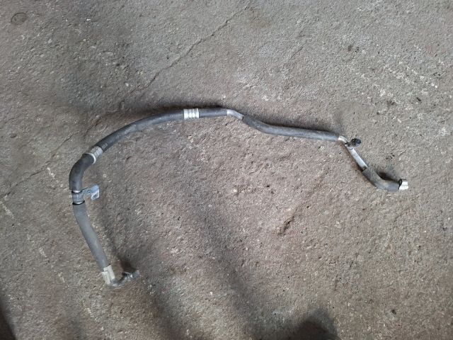 bontott VOLVO V40 Klíma Cső