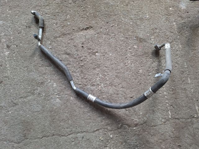 bontott VOLVO V40 Klíma Cső