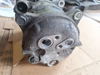 bontott VOLVO V40 Klímakompresszor