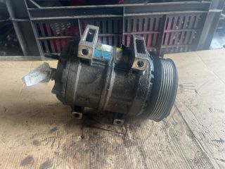 bontott VOLVO V40 Klímakompresszor